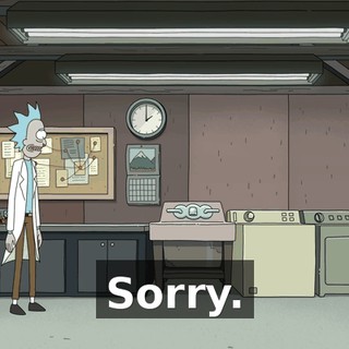d24e3f87-6fcf-4598-97a9-430c14273789.gif