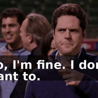 d24e4049-0df5-4d7c-91f2-2baeac8c9370.gif