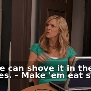 d24eb310-7c86-489c-95ff-d01765bd2b56.gif