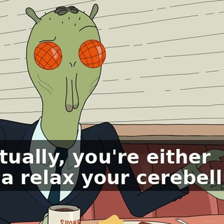 d24ef810-d053-4293-a40a-f2cef0860e53.gif
