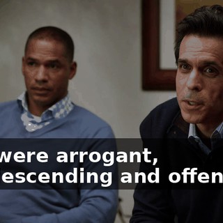 d24f2437-d4e3-45da-b361-f59cda99c29c.gif