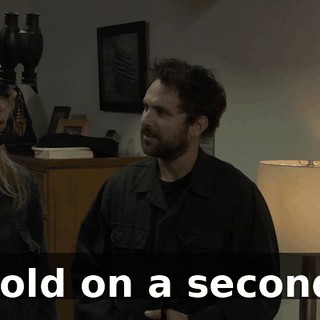 d24f4a0c-82c5-40db-a8b8-a3d5ef566d03.gif