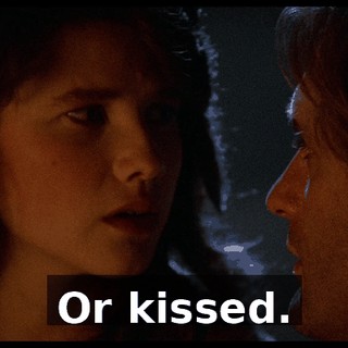 d24f65aa-a435-4b5b-9bde-1823a185afa4.gif