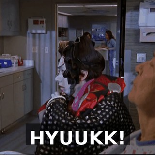 d2511818-b994-432c-b3e4-a66da4900277.gif