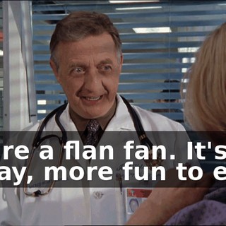 d2521c11-93df-416d-86e1-db69c3f151e6.gif