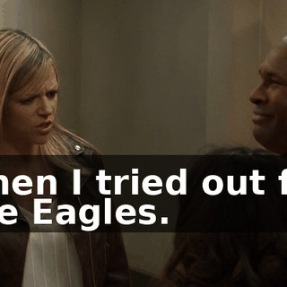 d2522463-bf3c-4468-99c9-b7684cbe1973.gif