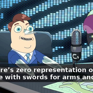 d2529239-4be0-4051-a72c-3248172a65b8.gif
