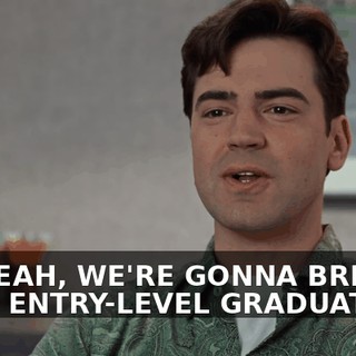 d252f9e9-637a-4092-86aa-5a08c752170a.gif