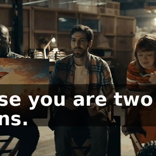 d253a38a-23af-4805-8c13-4bf2e51c447d.gif