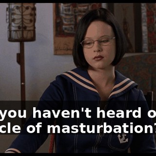 d253ec45-b15c-4a44-8960-ceb3878cd5ac.gif