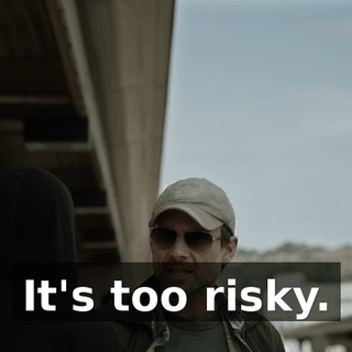 d2544530-acd0-4566-8fa3-84702222524c.gif