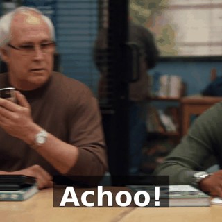 d2548859-fe74-4010-8122-edf2756ca67a.gif