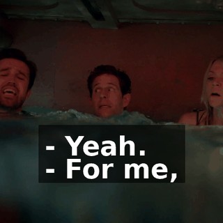 d254ec07-86bb-4e07-901a-4c16590721ab.gif