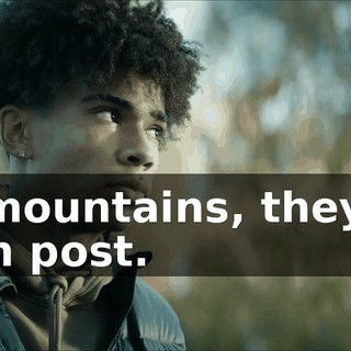 d2552d77-9b84-492c-8ad1-91ad3db28b10.gif