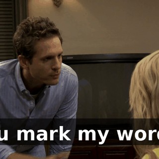d2553a28-d539-4eb0-9256-a83b522e4327.gif