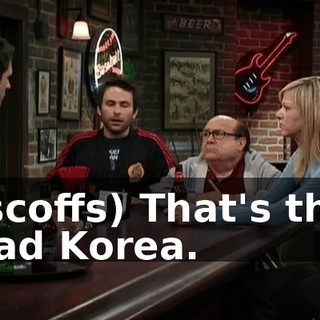 d25579f0-99f7-44c8-9f7b-51e0dc5aaa1a.gif