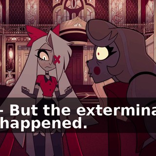 d2557c7e-66c7-4305-8181-759e06b15264.gif
