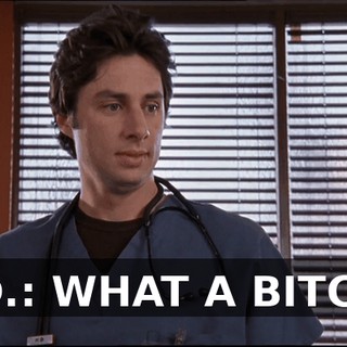 d255f14d-7c52-4991-b321-a3c10ac60285.gif