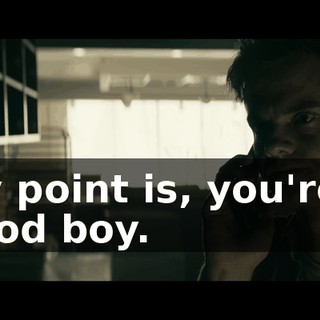 d255f38c-79b9-4a85-a7ab-55426856c277.gif