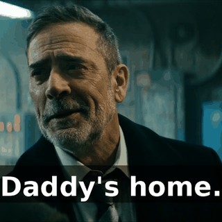 d2560377-ea00-43f1-8656-a3aa85bf6076.gif