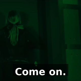 d256238e-c883-49dc-8e47-79ac831a9da3.gif