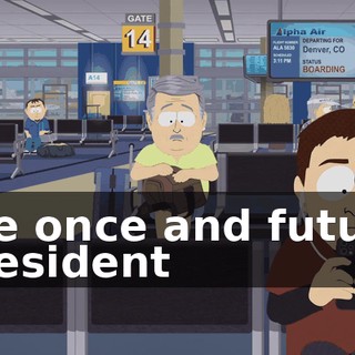d256deaf-943a-46f1-a3cc-ce7c5dfe4590.gif