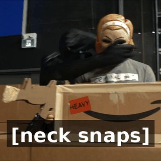 d257c8a9-c821-4d2b-9d6e-1458782df9e3.gif