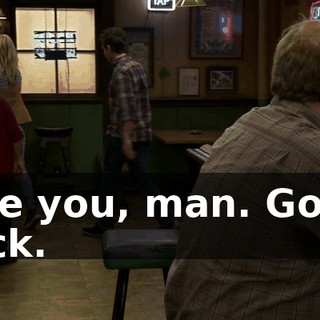 d2583d90-0268-49f2-b9f2-6942d44432d3.gif