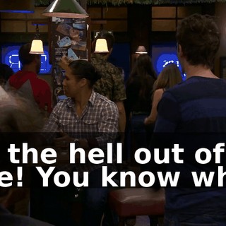 d25848aa-97e6-4115-810f-14ce35652d73.gif
