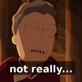 d25887f2-3e85-4106-a3a0-bb2a8647303f.gif
