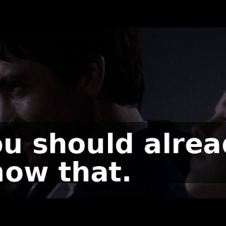 d258915e-6631-4e11-b1f7-be24008aafdf.gif