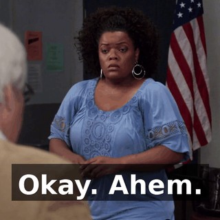 d258e36f-65e5-42ed-9751-d5e2479279f2.gif