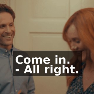 d258f727-a718-4e00-9e1b-0f87b6d42dc5.gif