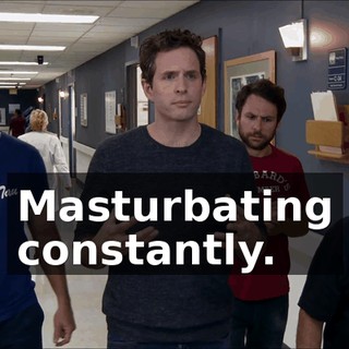 d2590110-db7e-4e19-a99f-66f4a89272bd.gif