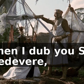 d2592f26-a731-43d8-b08b-8b8131df0064.gif