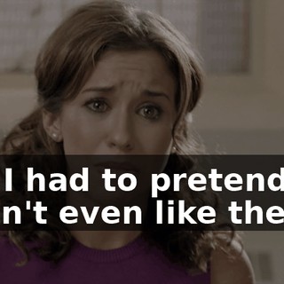 d2594306-d100-43cc-9e7f-4444604a3c00.gif