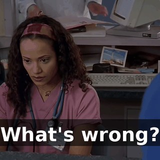 d25954b9-41c5-4e4f-bb9e-c7b3fbbcc909.gif