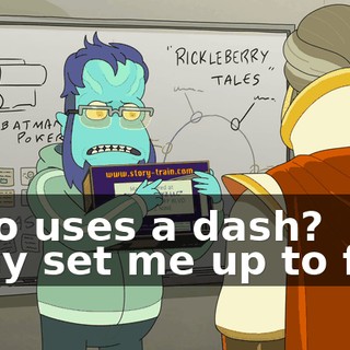 d259998b-5ca6-4a90-a2a9-daecaa0689b7.gif