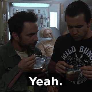 d2599a39-22a1-4262-98f2-77c1462b7d67.gif