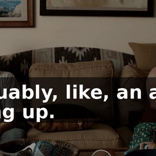 d259b88c-230d-4822-a7cc-3ef2b55f4d86.gif