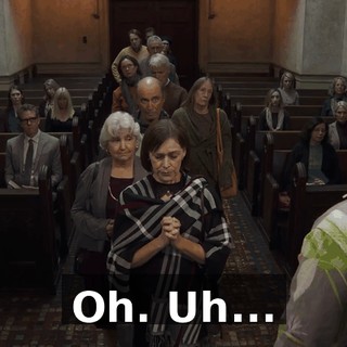 d259f750-d654-42ee-a79f-2e6599d08964.gif