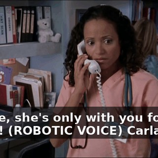 d25ab4c2-2182-4925-8c7d-f702b978e8b5.gif