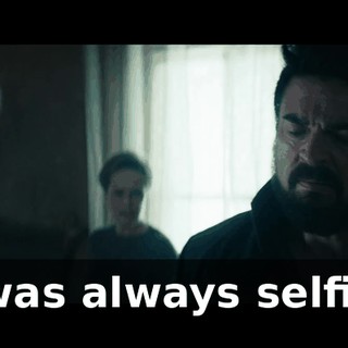 d25b2a77-3bcc-4837-b86a-a54fdc366fad.gif
