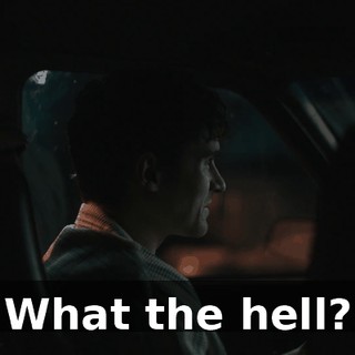 d25b914a-4996-4b9b-99cb-cb7f9315b09b.gif