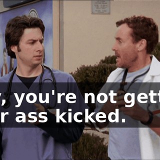 d25b9151-dde2-4070-8237-0b60eadade03.gif