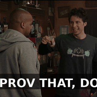 d25c7e3d-ca8e-4df3-8ec8-1165d260574b.gif