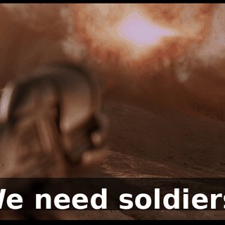d25cfed3-7866-491e-b047-a335cf786dd9.gif