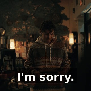d25e1436-523a-4ea9-bb7b-bedb759ea3b0.gif