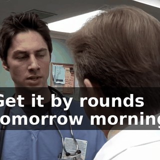 d25e4231-c6fd-4127-9ebb-be39b87584c3.gif