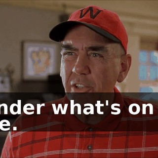 d25f522a-303d-4b35-bb90-0bd0feea865e.gif
